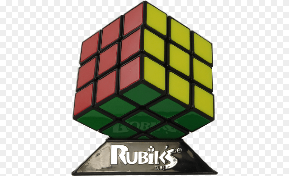Rubic Cube Rubiks Cube, Toy, Rubix Cube Free Png Download