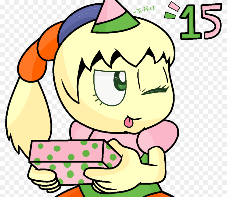 Rubies Cartoon, Baby, Person, Face, Head Free Png