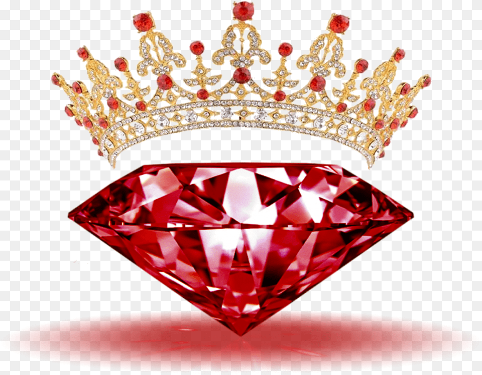 Rubies Sapphire, Accessories, Jewelry, Diamond, Gemstone Png Image