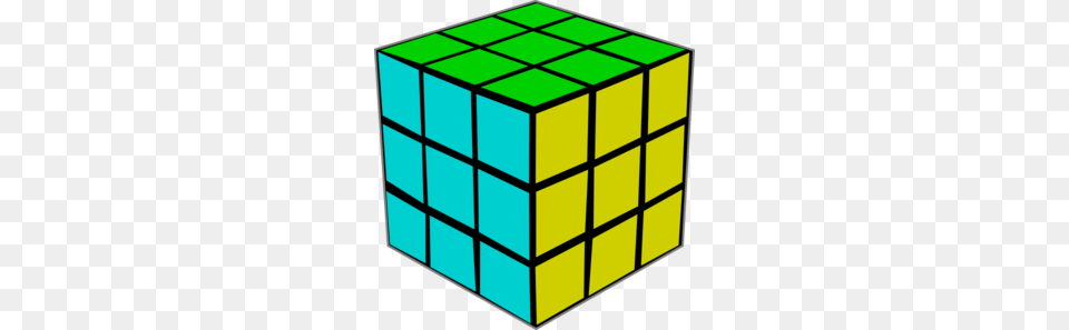 Rubik Clip Art, Toy, Rubix Cube Png