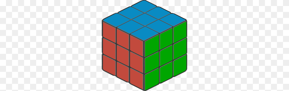 Rubik Cube, Toy, Rubix Cube, Dynamite, Weapon Png Image