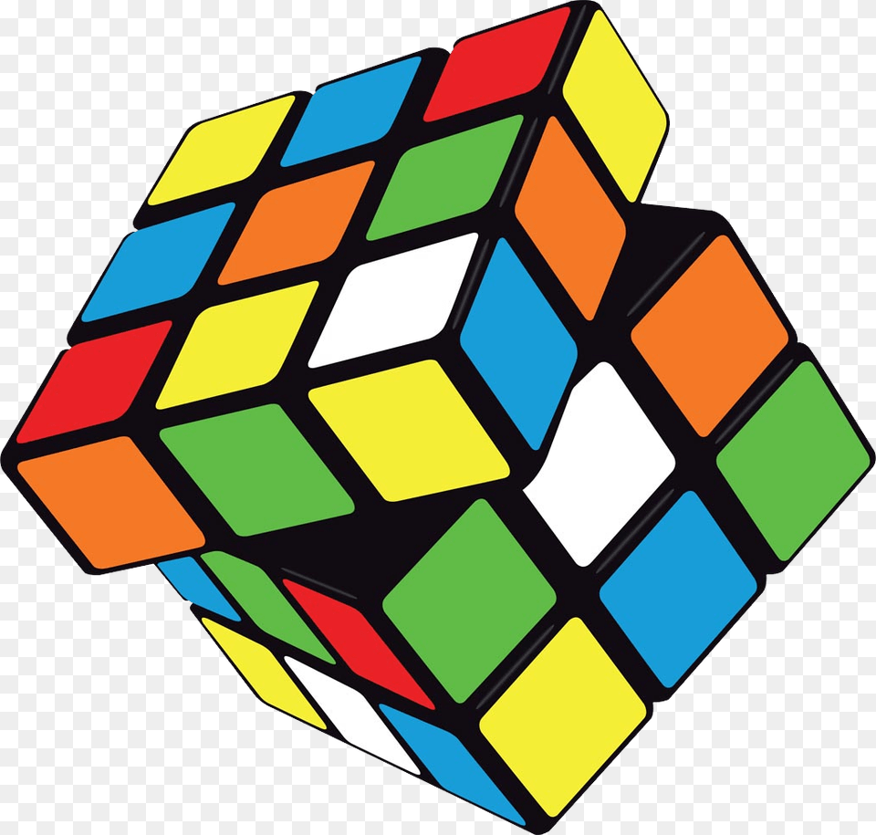 Rubik Cube, Toy, Rubix Cube, Ammunition, Grenade Png Image