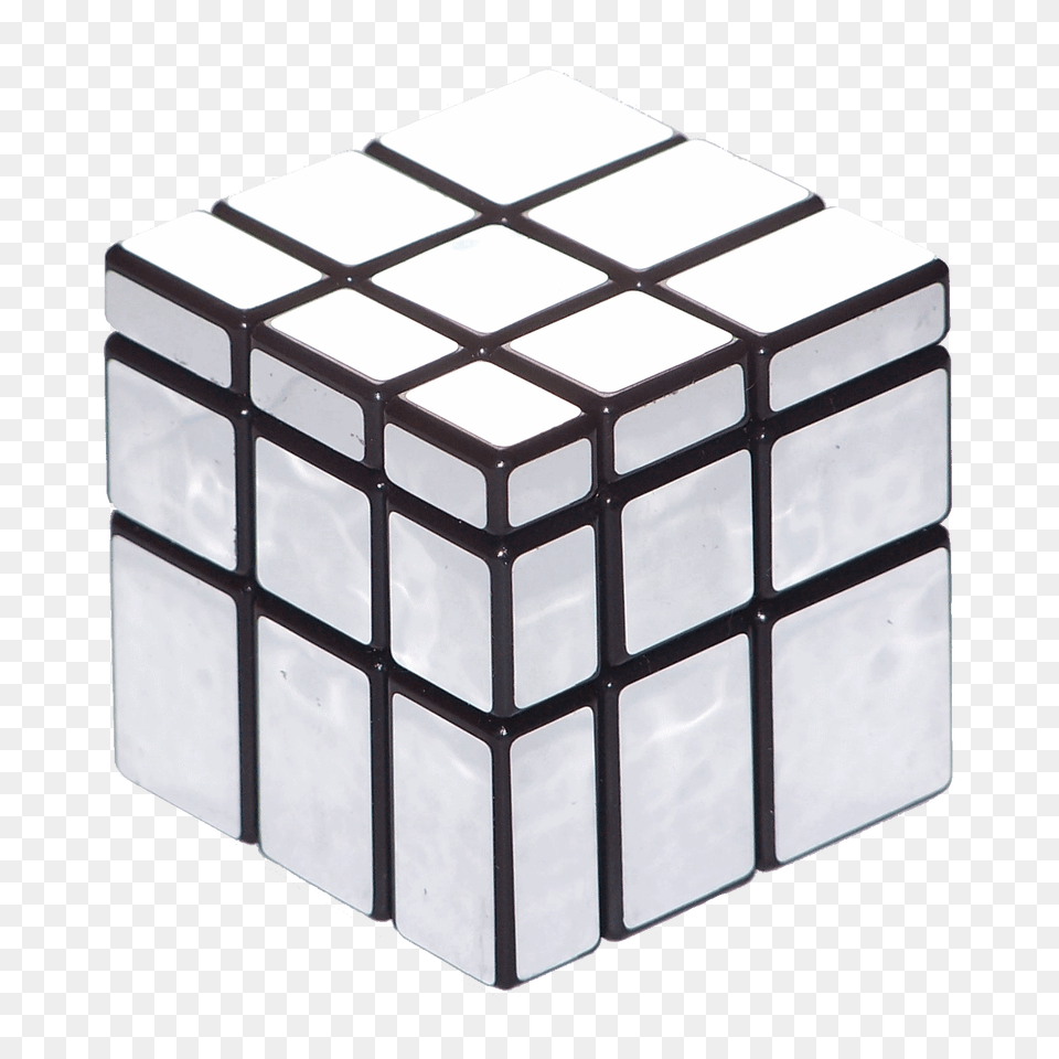 Rubik Cube, Toy, Rubix Cube, Chandelier, Lamp Png Image