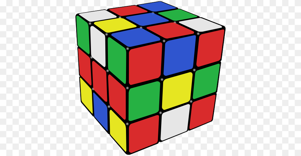Rubik Cube, Toy, Rubix Cube, Ammunition, Grenade Png