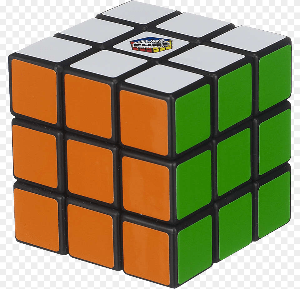 Rubik Cube, Toy, Rubix Cube, Ammunition, Grenade Png