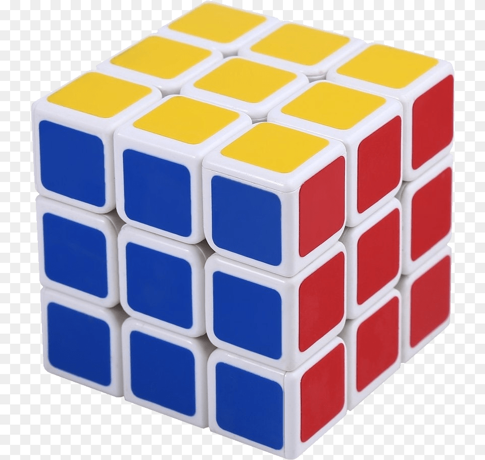 Rubik Cube, Toy, Rubix Cube Png