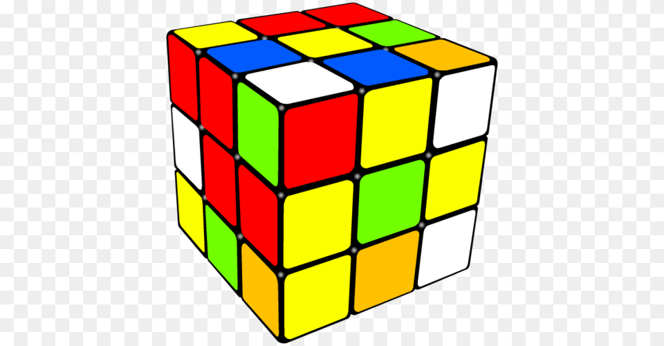 Rubik Cube, Toy, Rubix Cube, Ammunition, Grenade Free Transparent Png