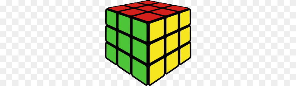 Rubik Cube, Toy, Ammunition, Grenade, Rubix Cube Png