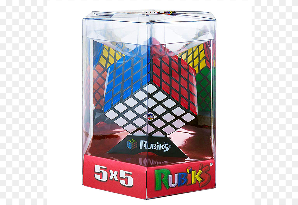 Rubik Cube, Toy, Rubix Cube, Box Free Png Download