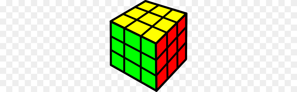 Rubik Cube Clip Art, Toy, Rubix Cube, Dynamite, Weapon Png
