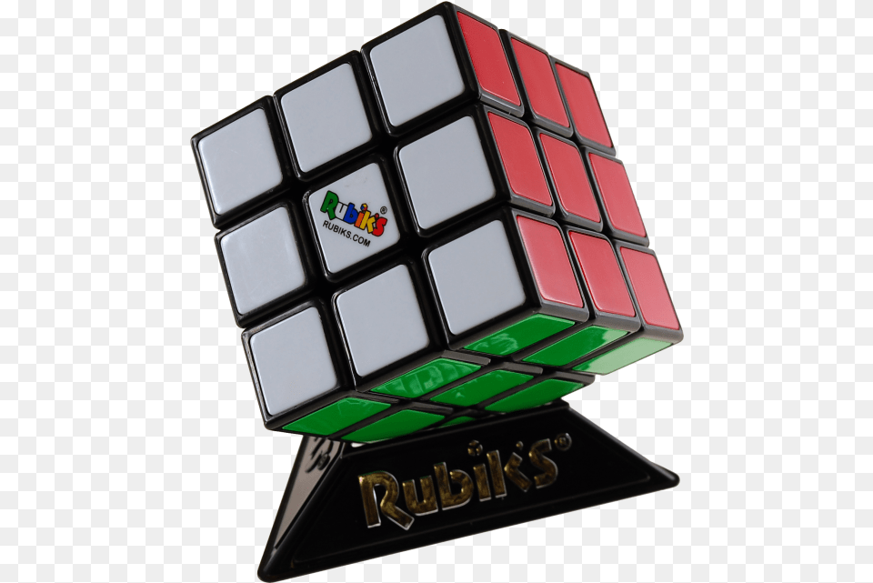 Rubik S Cube 3x3x3 3x3x3 Rubik39s Cube, Toy, Rubix Cube Png Image