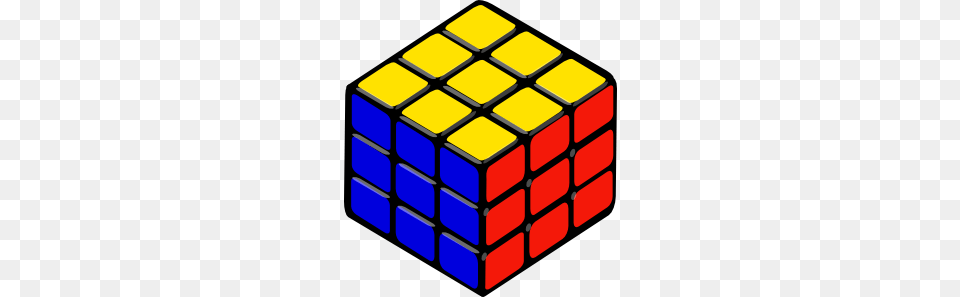 Rubik S Cube Clip Art, Toy, Ammunition, Grenade, Weapon Png Image
