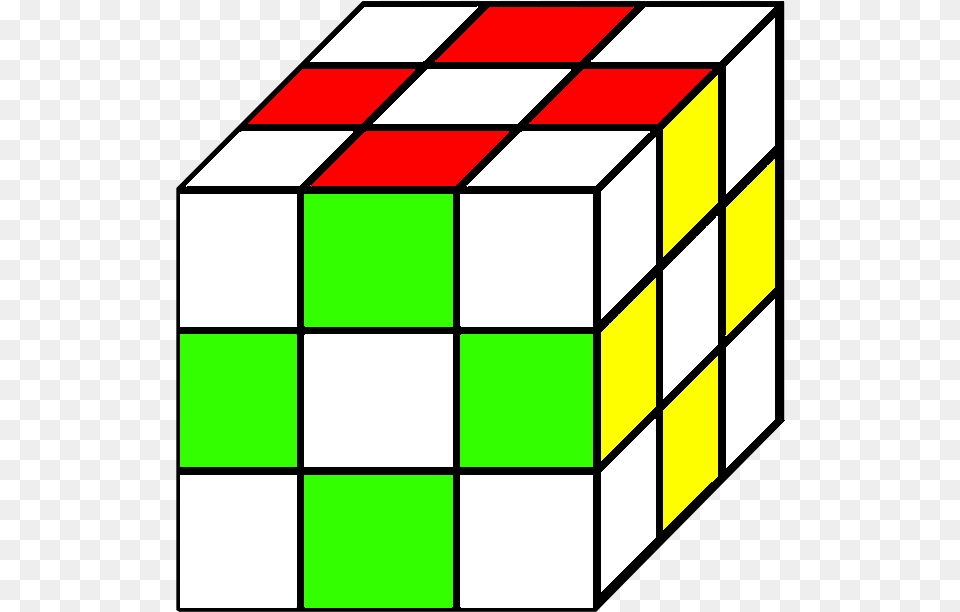 Rubik S Cube Coloring Sheet App Inventor Math Game, Toy, Rubix Cube, Dynamite, Weapon Png Image