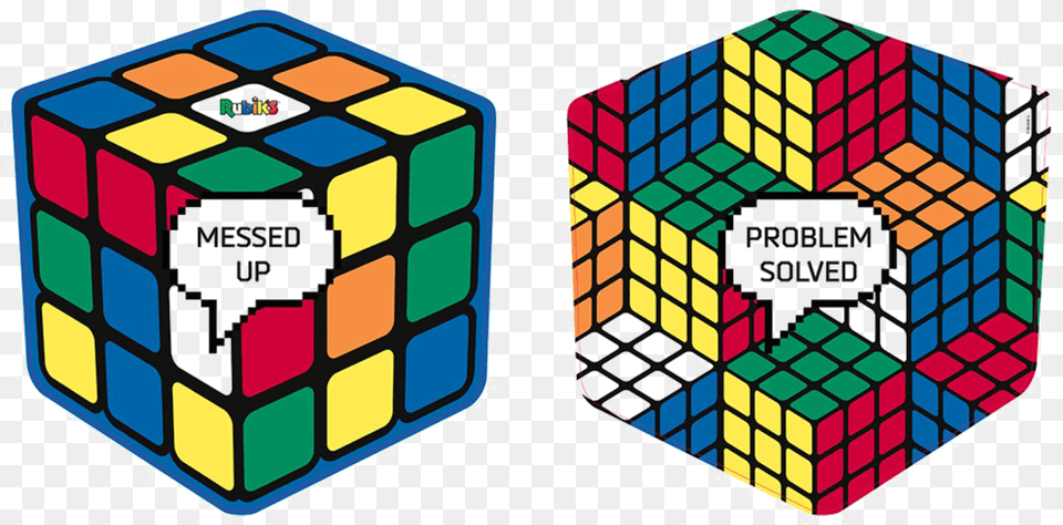 Rubik S Cube Rubik39s Cube, Toy, Rubix Cube, Ammunition, Grenade Png Image