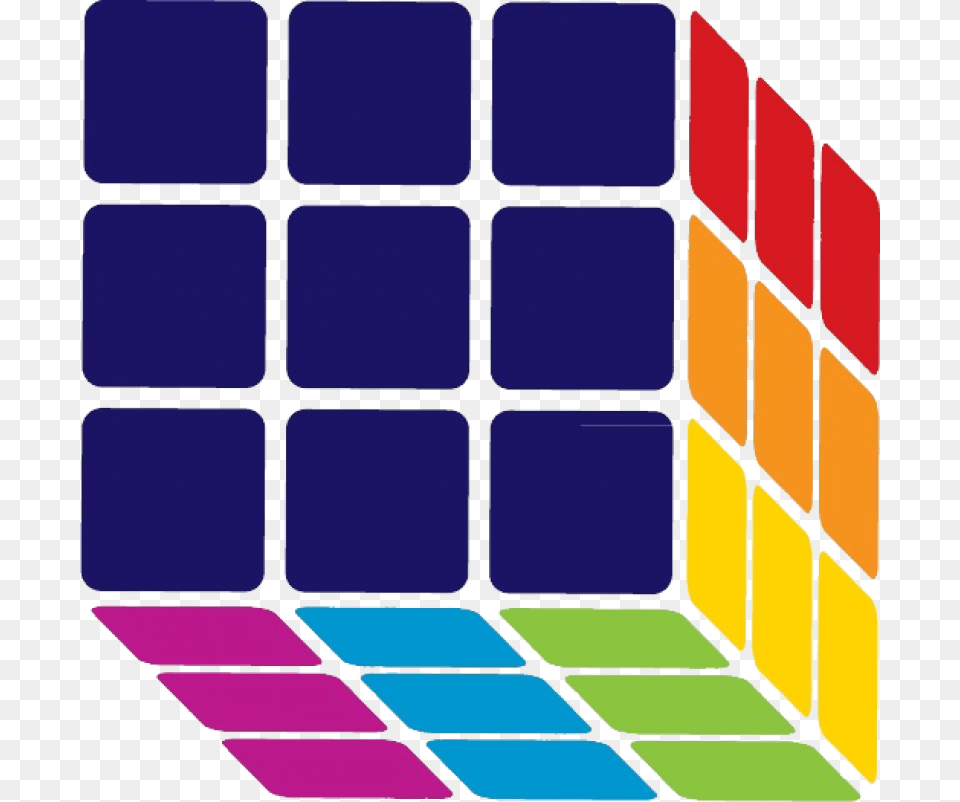 Rubik S Cube Image Rubik39s Cube, Toy, Rubix Cube Free Transparent Png
