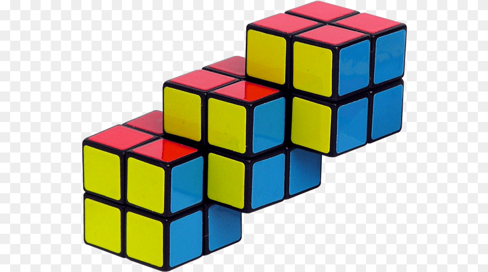Rubik S Cube Puzzle Cube Jigsaw Puzzles 3 2x2 Rubik39s Cube, Toy, Rubix Cube Png