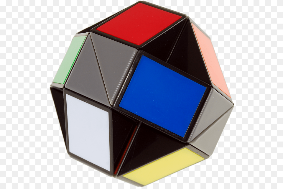 Rubik S Cube Rubik39s Cube, Toy, Rubix Cube, Mailbox Png Image