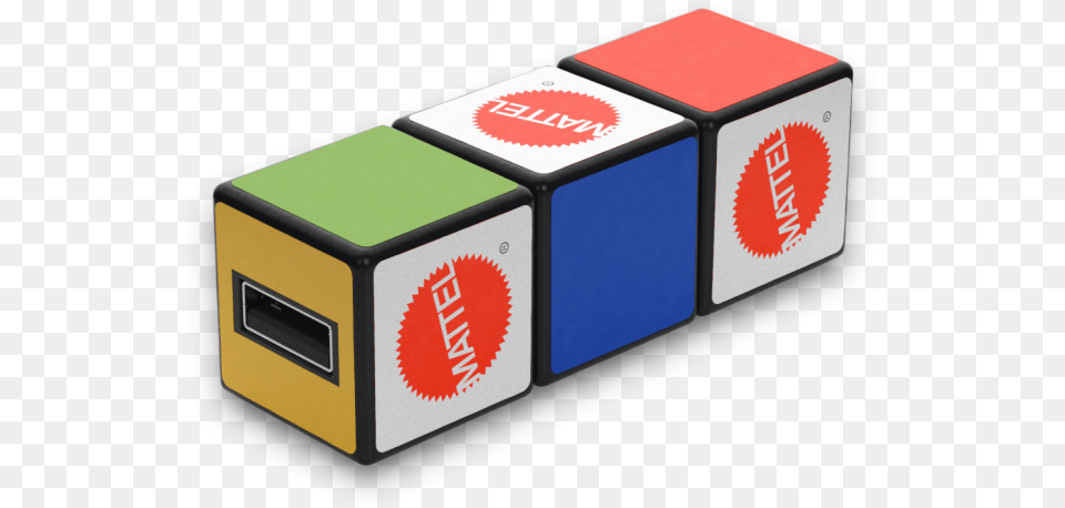 Rubik S Cube Usb Rubik39s Cube, Toy, Rubix Cube Png