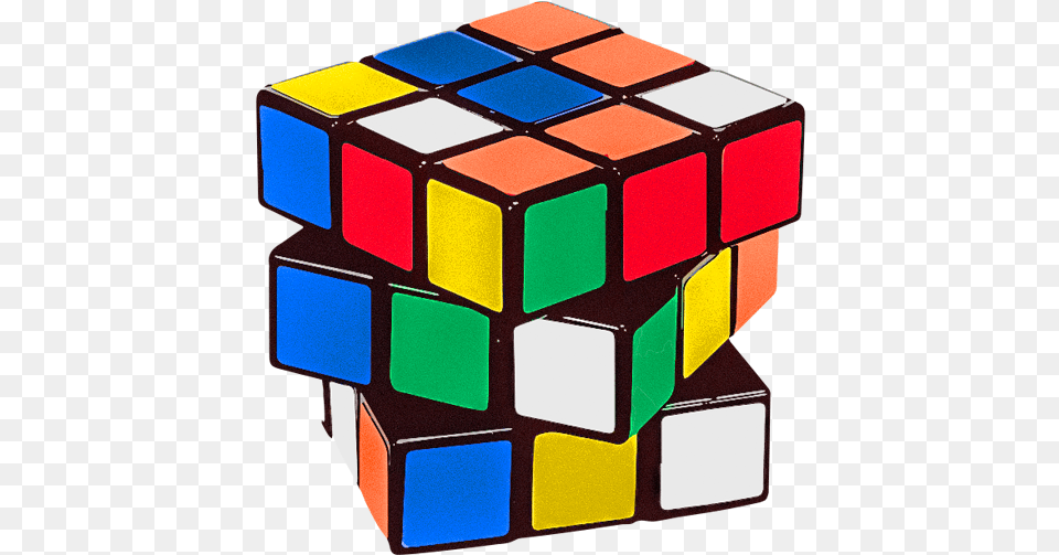 Rubik S Cube World Design By Humans Research Puzzle T Shirt Rubik39s Cube, Toy, Rubix Cube Png Image