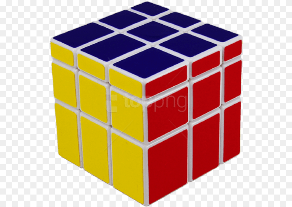 Rubik S Puzzleeducational Toy Original Rubik39s Cube, Rubix Cube Free Png