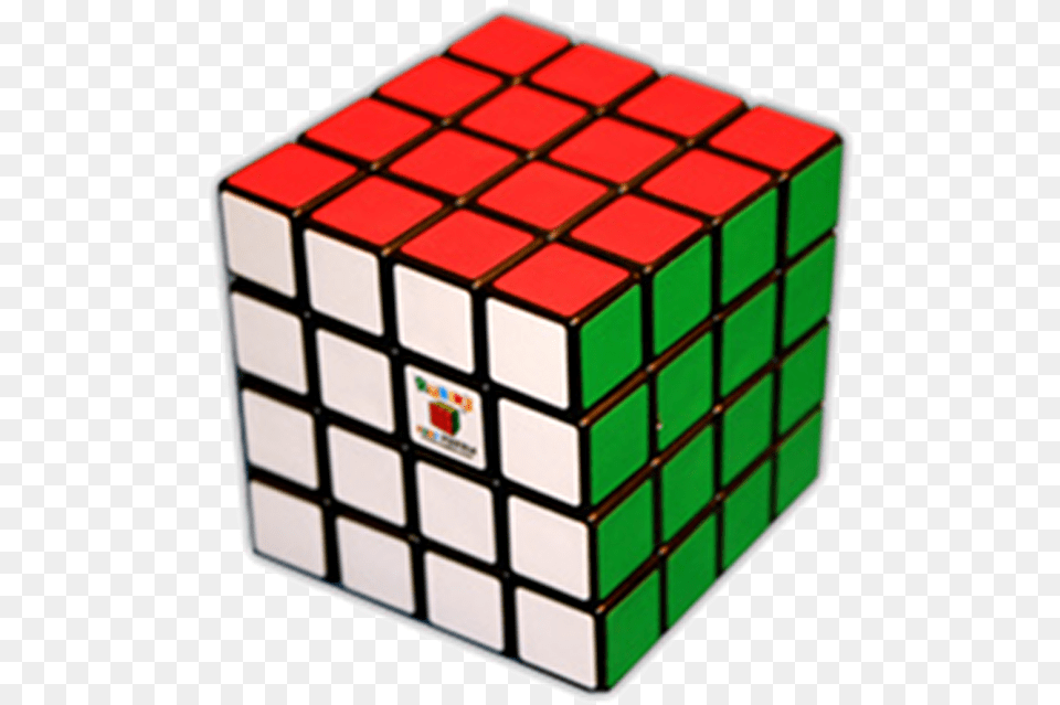 Rubik S Revenge X Others Puzzle Master Rubik39s Cube, Toy, Rubix Cube, Ammunition, Grenade Free Png