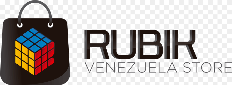 Rubik Venezuela Store Plaid, Bag, Accessories, Handbag, Toy Png