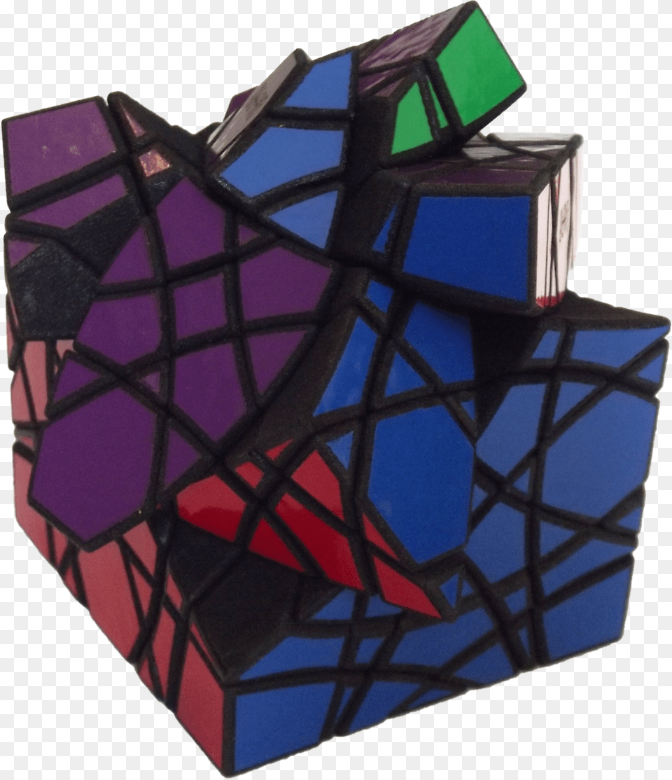 Rubik39s Cube, Toy, Rubix Cube Free Png
