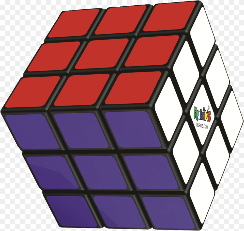 Rubikquots Cube Rubik39s Cube Cartoon, Toy, Rubix Cube Png Image