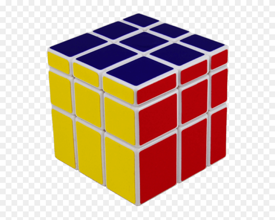 Rubiks Cube, Toy, Rubix Cube Png