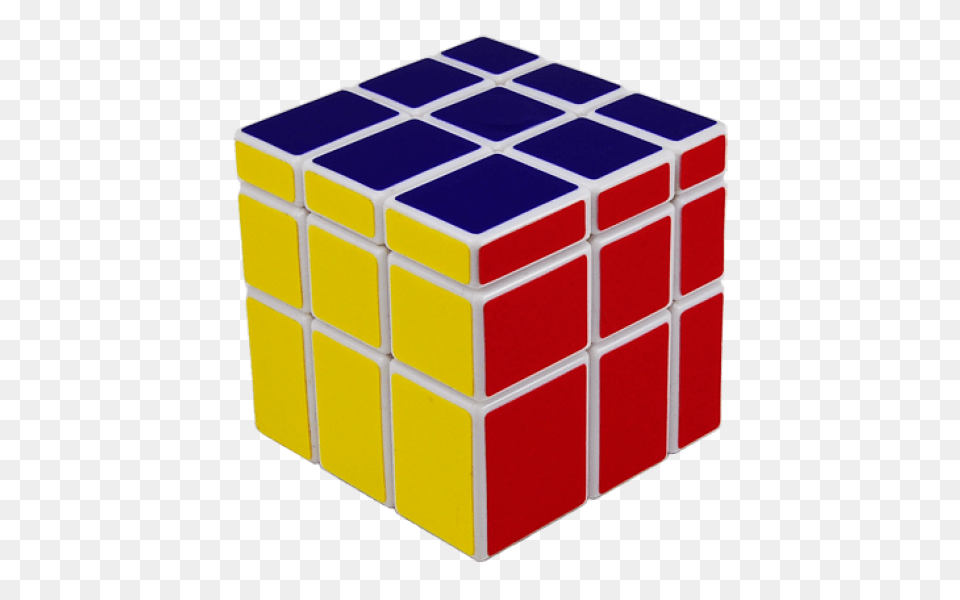 Rubiks Cube, Toy, Rubix Cube Free Png Download