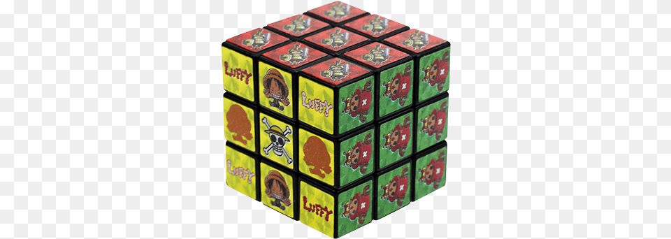 Rubiks Cube, Toy, Rubix Cube Png