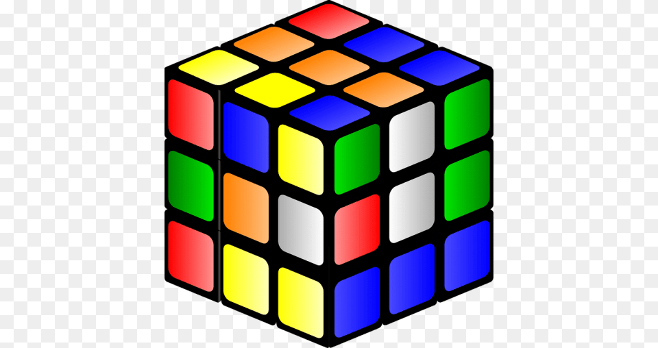 Rubiks Cube, Toy, Rubix Cube, Ammunition, Grenade Png Image