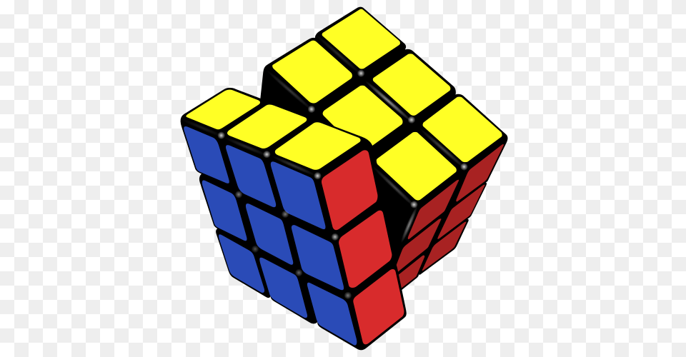 Rubiks Cube, Toy, Rubix Cube, Ammunition, Grenade Png Image