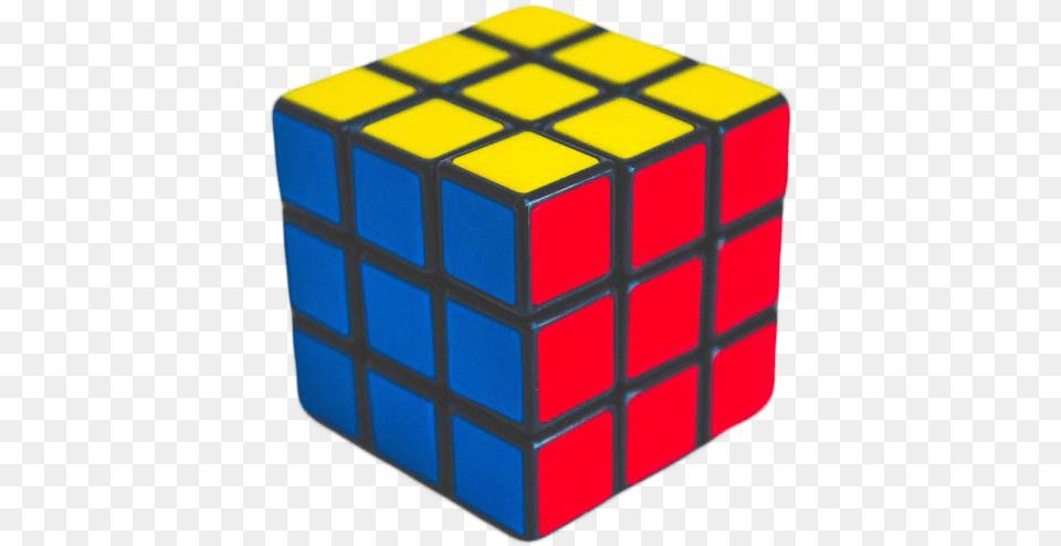 Rubiks Cube Allegro Kostka Rubika, Toy, Rubix Cube, Ammunition, Grenade Free Transparent Png