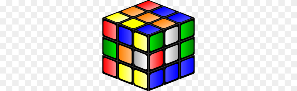 Rubiks Cube Clip Art, Toy, Ammunition, Grenade, Weapon Png Image