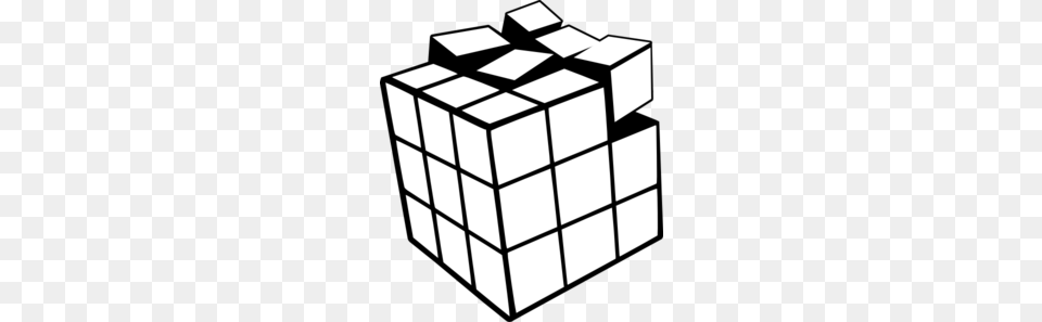 Rubiks Cube Clip Art, Toy, Rubix Cube Png Image