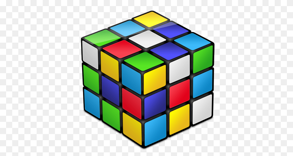 Rubiks Cube Clipart, Toy, Ammunition, Grenade, Rubix Cube Png