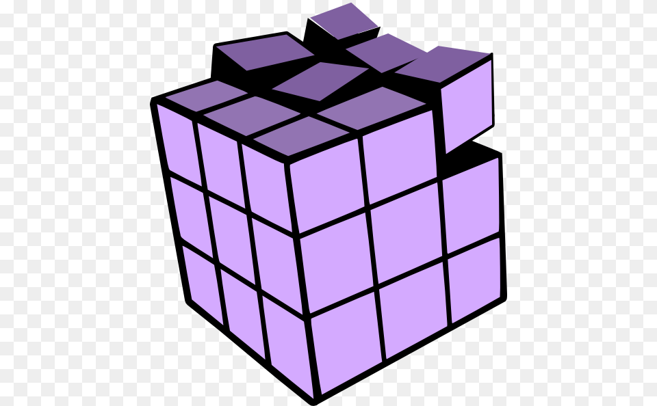 Rubiks Cube Coloring Pages, Toy, Rubix Cube, Ammunition, Grenade Png Image