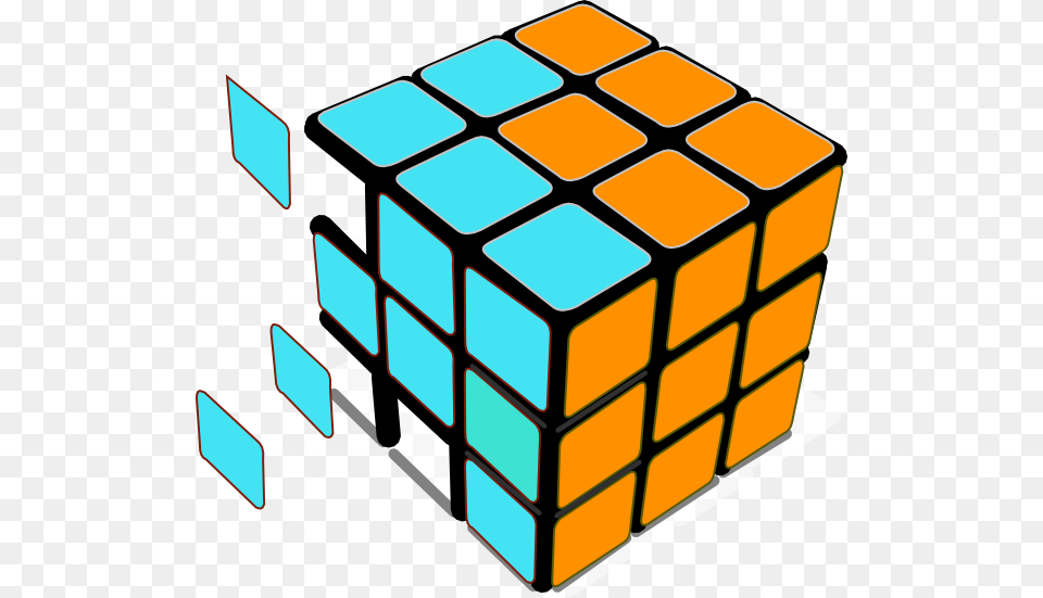 Rubiks Cube Download Rubiks Cube Transparent Background, Toy, Ammunition, Grenade, Rubix Cube Png Image