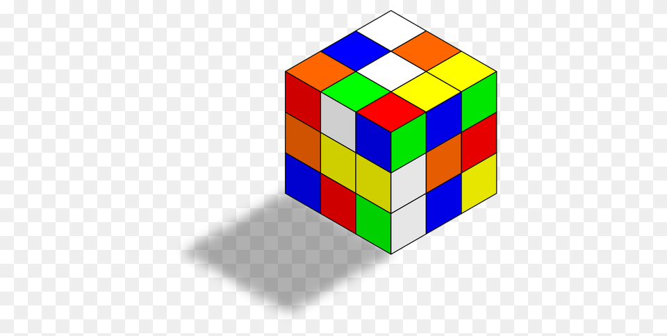 Rubiks Cube Drawing, Toy, Rubix Cube Png