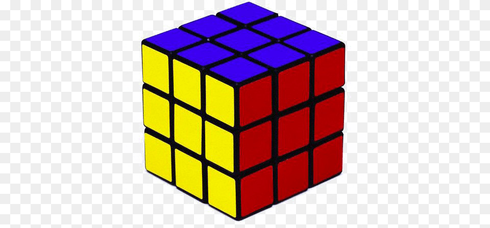 Rubiks Cube Arts, Toy, Rubix Cube Png Image