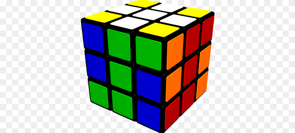 Rubiks Cube Images, Toy, Rubix Cube, Ammunition, Grenade Png