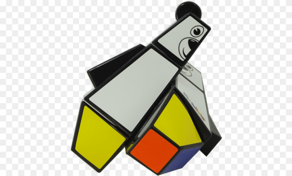 Rubiks Cube Junior, Toy, Rubix Cube Png