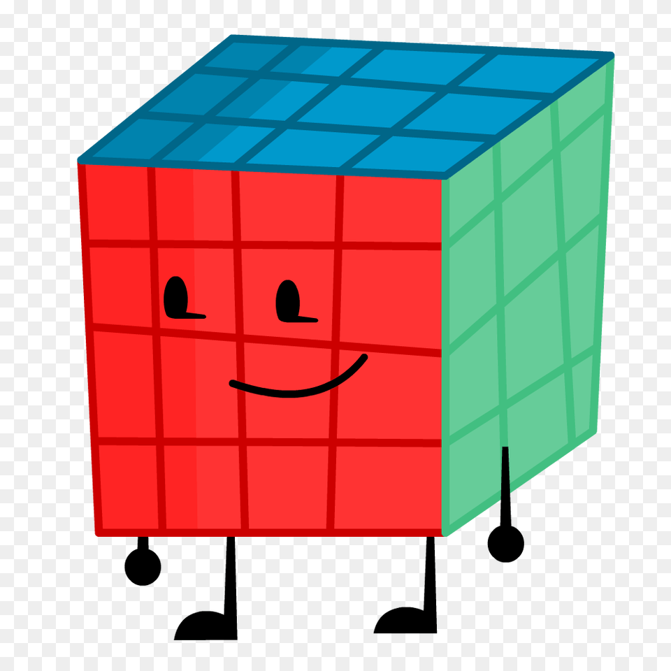 Rubiks Cube Objectuniverseamptwoniverse Wiki Fandom Powered, Toy, Rubix Cube, Mailbox Free Transparent Png