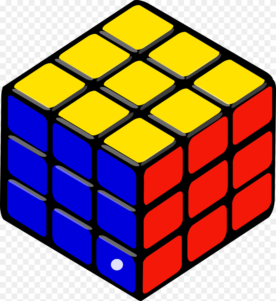 Rubiks Cube Petri Lumme Icons, Toy, Rubix Cube, Ammunition, Grenade Free Png