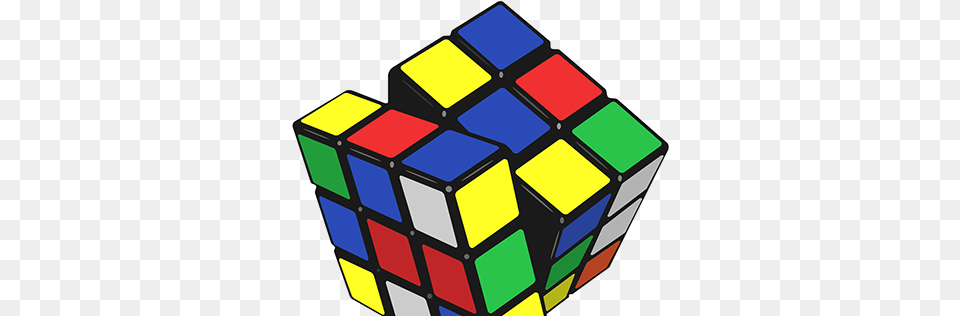 Rubiks Cube Projects Photos Videos Logos Illustrations Rubiks Cube Vector, Toy, Rubix Cube, Ammunition, Grenade Free Png