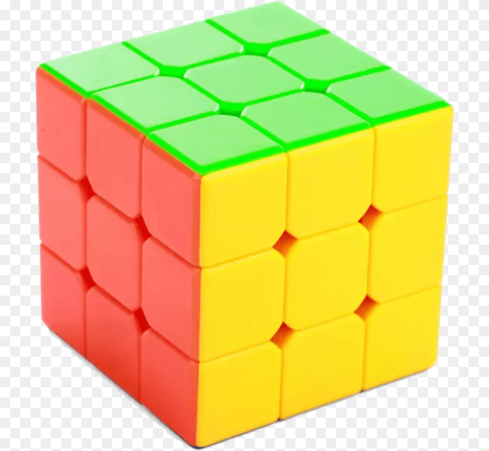 Rubiks Cube Puzzle Cube Colors, Toy, Rubix Cube Png