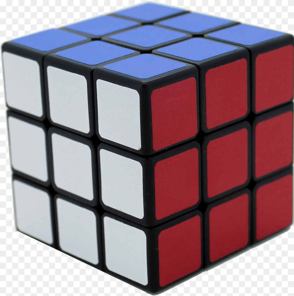 Rubiks Cube Puzzle Rubiks Magic Pocket Cube Magic Square Cube, Toy, Rubix Cube, Ammunition, Grenade Free Png