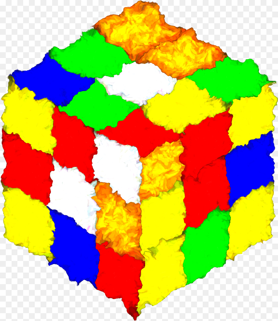 Rubiks Cube Remix Clip Arts Remik Cube, Toy, Baby, Person Free Transparent Png