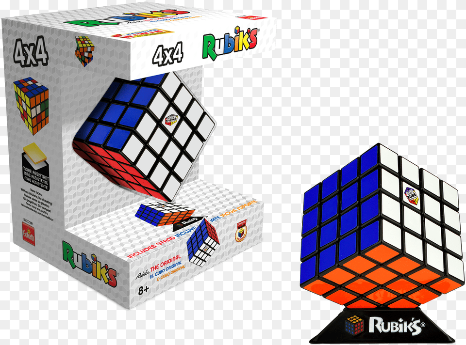 Rubiks Cube Rubik39s Cube, Toy, Rubix Cube, Architecture, Building Free Png Download